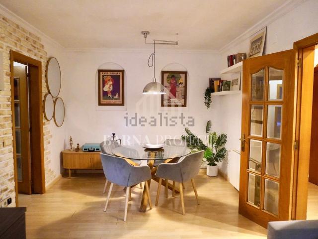 Piso en venta en Abrera, Barcelona