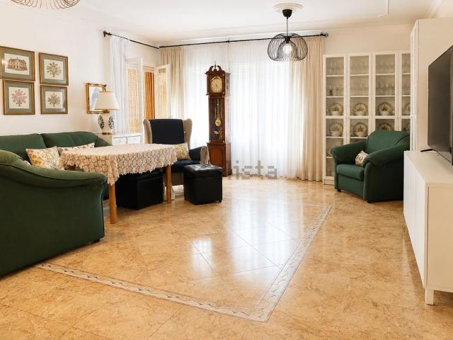 Piso en venta en Baix Llobregat, Catalunya