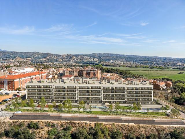 Piso en venta en Baix Llobregat, Catalunya