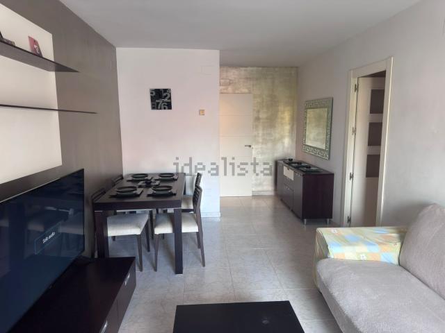 Piso en venta en Abrera, Barcelona