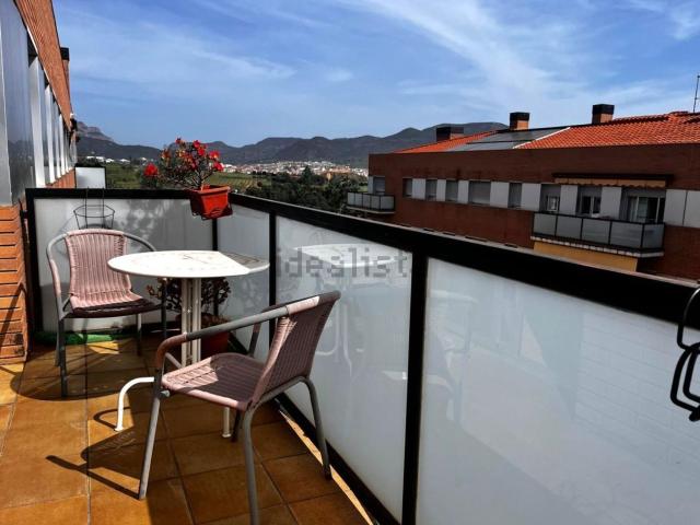 Piso en venta en Baix Llobregat, Catalunya
