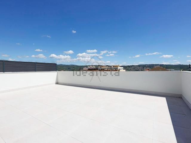 Dúplex en venta en Baix Llobregat, Catalunya