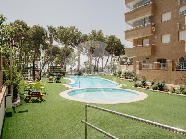 Piso en venta en Marina d'Or, la Plana Alta