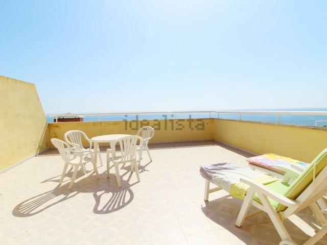 Ático en venta en Marina d'Or, la Plana Alta