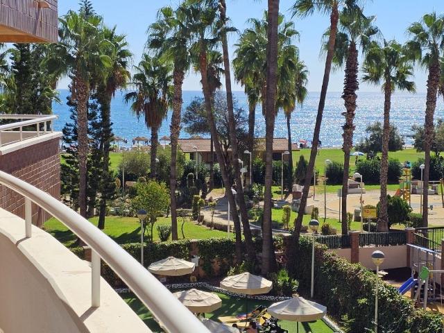 Piso en venta en Marina d'Or, la Plana Alta