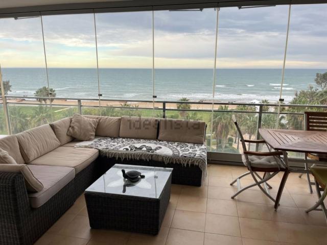 Piso en venta en Oropesa Del Mar, Marina d'Or