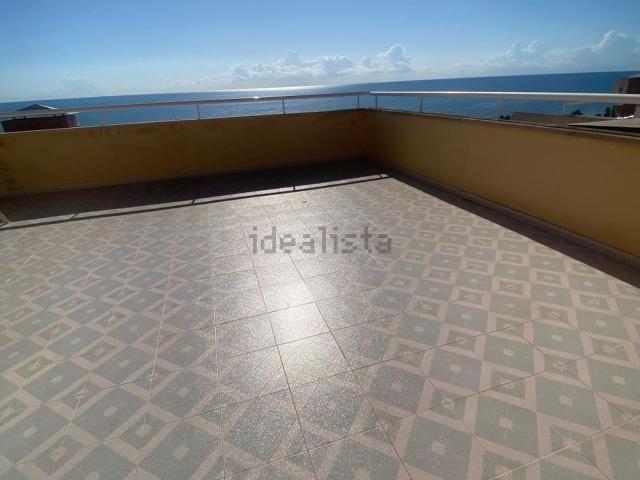 Ático en venta en Marina d'Or, Orpesa / Oropesa del Mar