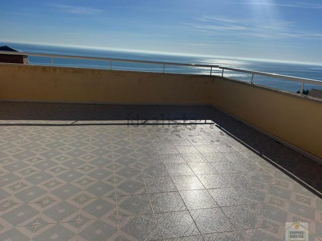Ático en venta en Marina d'Or, la Plana Alta