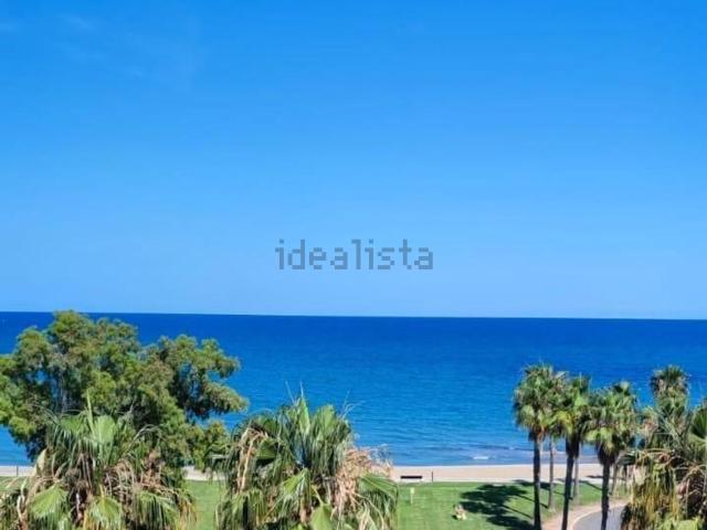 Ático en venta en Marina d'Or, Orpesa / Oropesa del Mar