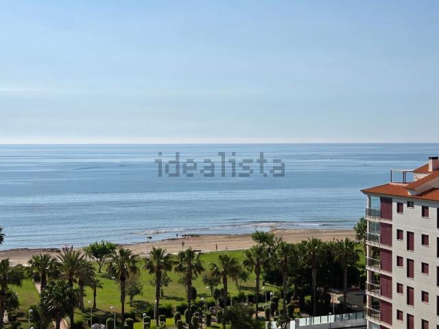 Piso en venta en Marina d'Or, la Plana Alta