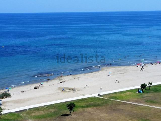 Piso en venta en Marina d'Or, la Plana Alta