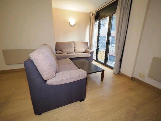 Apartamento en venta en Andorra-Sierra de Arcos, Aragón