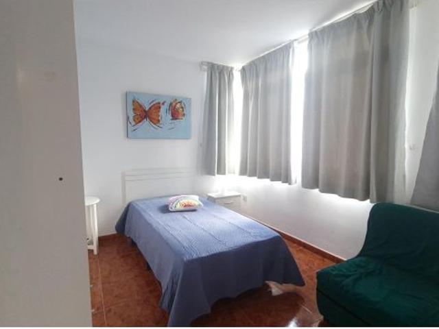 Piso en alquiler en San José de las Longueras, Telde