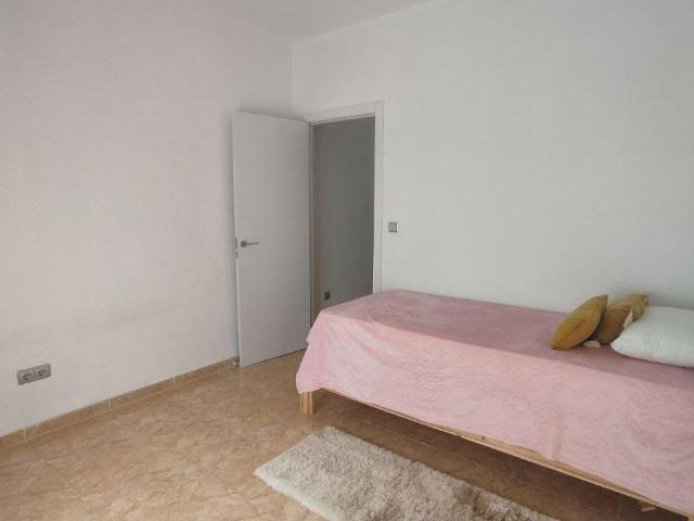 Apartamento en alquiler en Alicante, Nostra Senyora de Gràcia