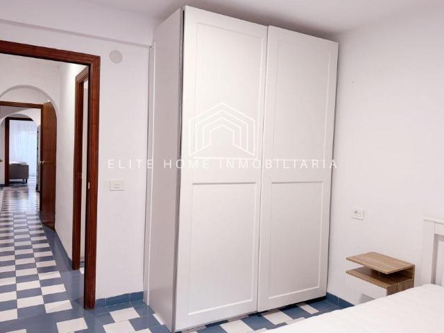 Piso en alquiler en Castellón De La Plana, Valencia