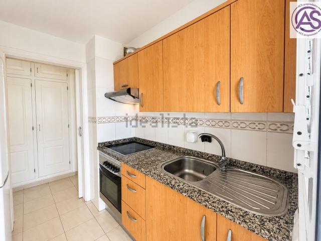 Piso en venta en Santa Cruz De Tenerife, Canarias