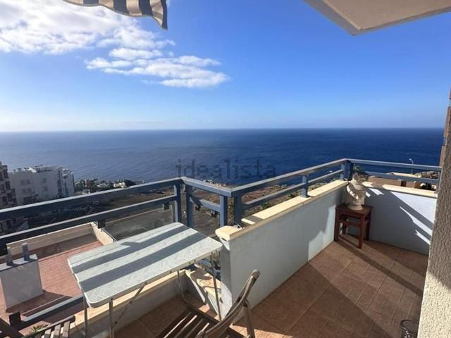 Piso en alquiler en Santa Cruz De Tenerife, Canarias