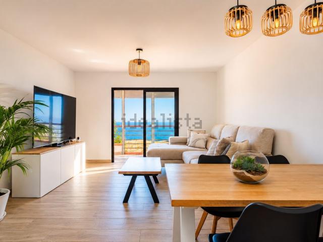 Piso en venta en Santa Cruz De Tenerife, Canarias