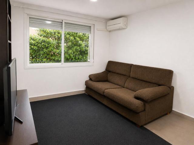 Piso en venta en Ciudad Lineal, Madrid