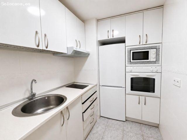 Piso en venta en Ciudad Lineal, Madrid