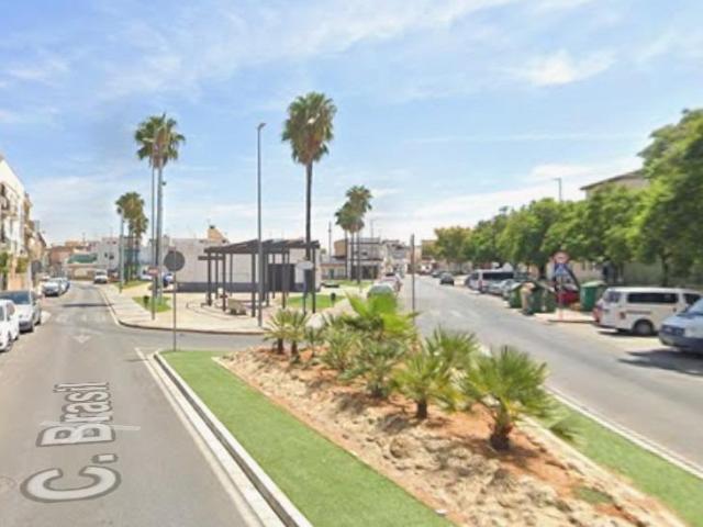 Piso en venta en Barriada Juan de la Cosa, Dos Hermanas