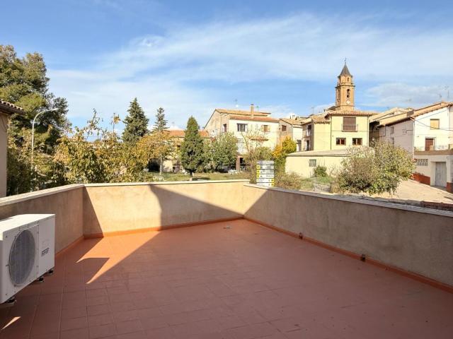 Piso en venta en Somontano de Barbastro, Aragón