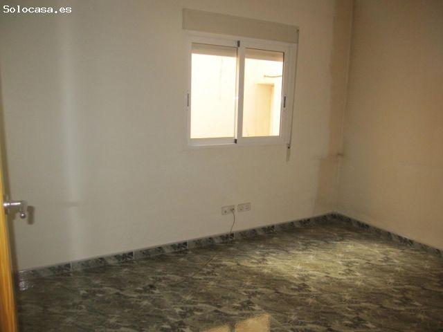 Local Comercial en alquiler en Murcia, Murcia Local Comercial en alquiler en Murcia, Murcia