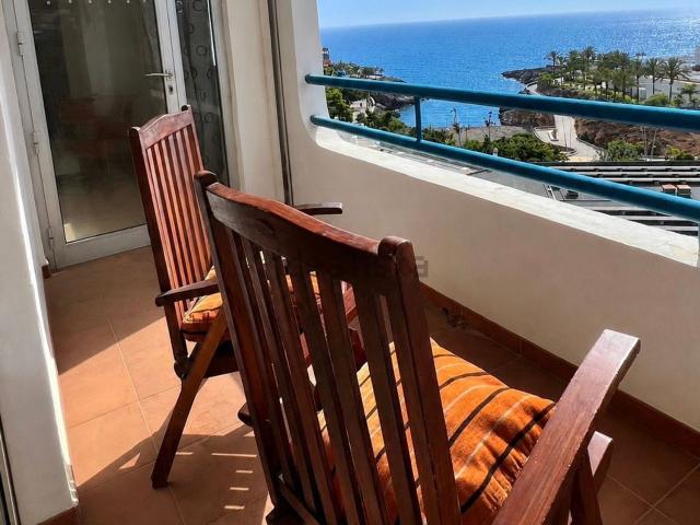 Piso en venta en Playa Paraíso, Adeje