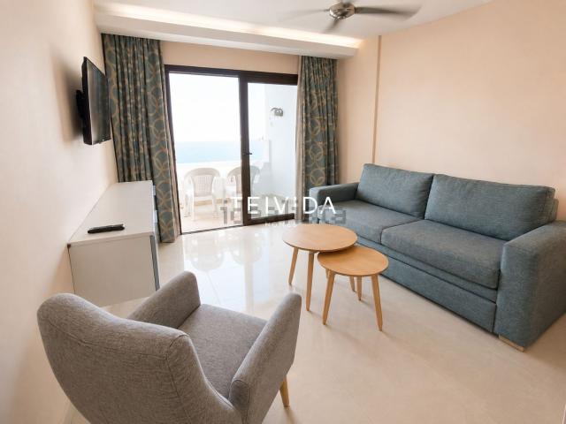 Piso en venta en Sueño Azul, Adeje