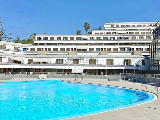 Piso en venta en Ampliación los Olivos, Adeje