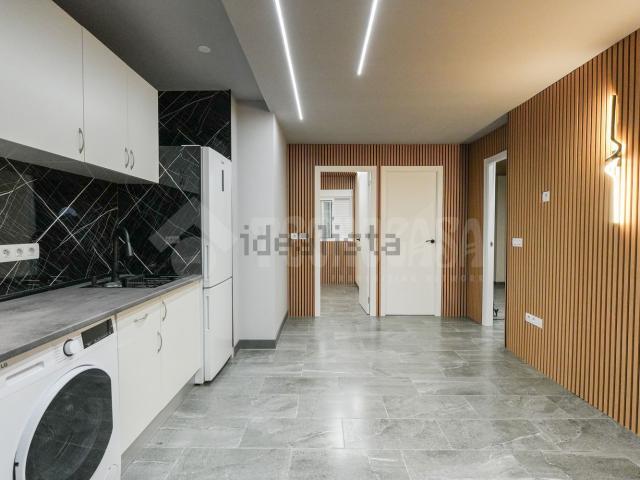 Piso en venta en Fañabé, Adeje