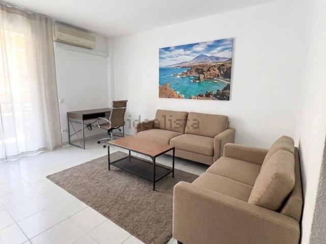 Piso en venta en Barranco de las Torres, Adeje