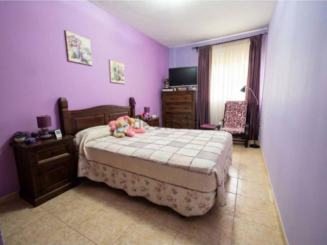 Piso en venta en Fañabé, Adeje