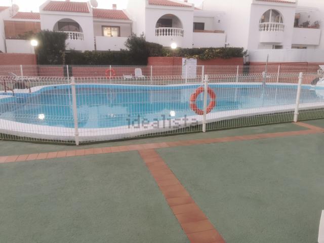 Piso en venta en Sueño Azul, Adeje
