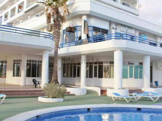 Piso en venta en Playa Paraíso, Adeje