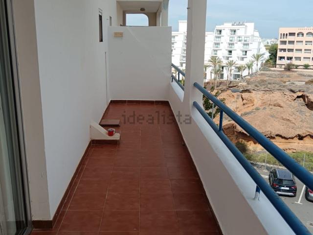 Piso en venta en Playa Paraíso, Adeje