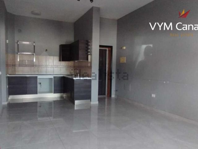 Piso en venta en La Hoya, Adeje