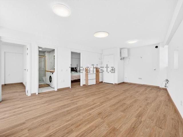 Piso en venta en Barranco de las Torres, Adeje