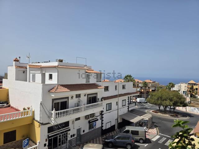 Piso en venta en La Postura, Adeje