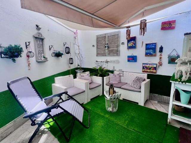 Piso en venta en Armeñime, Adeje