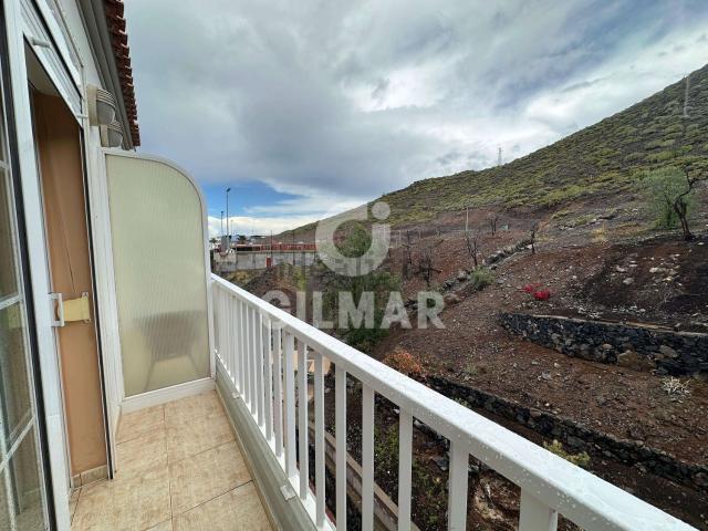 Ático en venta en Miraverde, Adeje