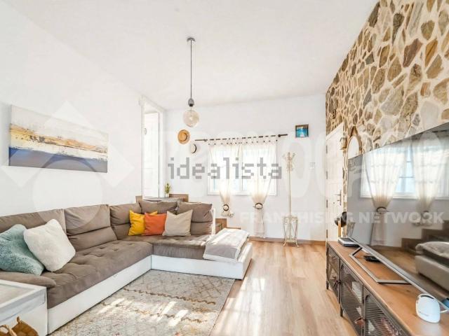 Dúplex en venta en Tijoco Bajo, Adeje