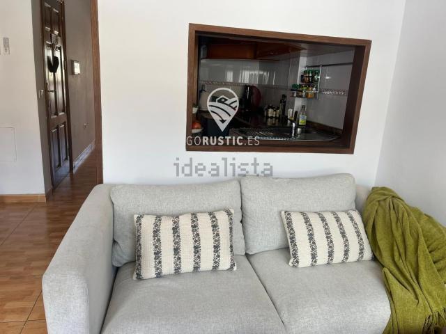 Ático en venta en Adeje, Los Olivos