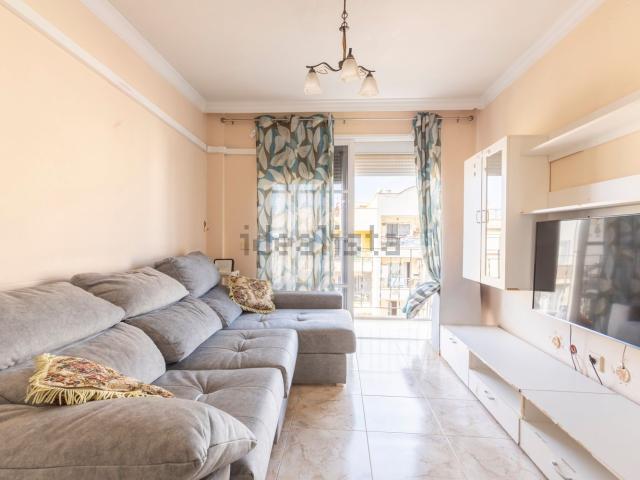 Piso en venta en Fañabé, Adeje
