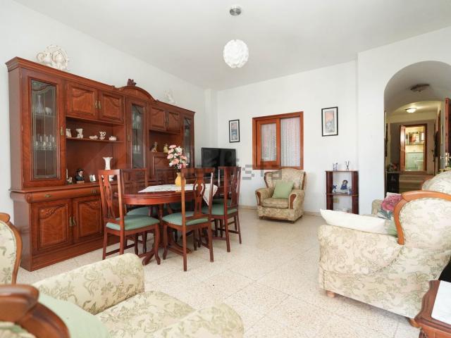 Piso en venta en Hoya Grande, Adeje