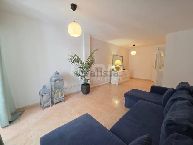 Piso en venta en Fañabé, Adeje