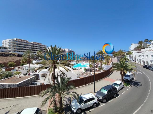 Piso en venta en Playa Paraíso, Adeje