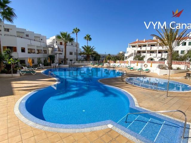 Piso en venta en Sueño Azul, Adeje