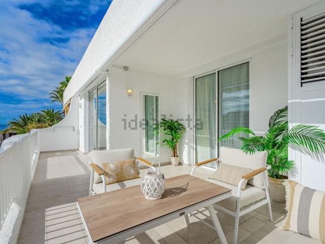 Piso en venta en Playa Paraíso, Adeje
