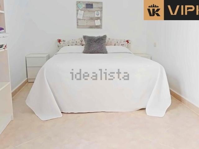 Piso en venta en El Galeón, Adeje